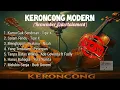 Download Lagu KERONCONG MODERN | Remember Entertainment | #music #laguhits #kroncong