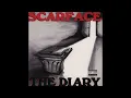 Scarface - I Seen a Man Die