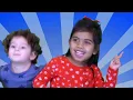 16+ Min: Kids Exercise Songs By The Laurie Berkner Band | Chipmunk At The Gas Pump & More!