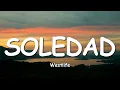 Westlife - Soledad (Lyrics)