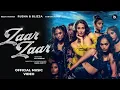 Download Lagu Zaar Zaar | Full Song | Arijit Singh | Asees Kaur | Mithoon | Heart Touching Hindi Sad Song 4K |