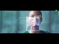 Fares Karam ... Hobbik Baram - Video Clip | فارس كرم ... حبك برم - فيديو كليب