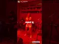 Download Lagu repost #band #musicians #music #live #night #life #indonesia #2023 #dance #fun #fyp  #viral #enjoy