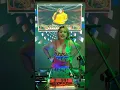 Download Lagu CINTAMU SEPAHIT TOPI MIRING // PARTY NYA IRA PENDIRI KANDANG MACAN EDISI GANAS