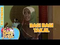 Download Lagu Bagi Bagi Takjil Dibulan Puasa - Kun Anta