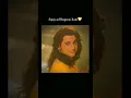 Download Lagu SUJAY REU || SHRIMAD RAMAYAN || BHAGWAN RAM 💛