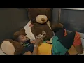 Download Lagu TRABASS - BOO'D UP REMIX (OFFICIAL VIDEO)