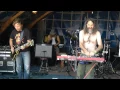 Lagu Øresund Space Collective - The Kildemose improvised space rock nr. two