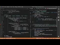 SAFE Stack Debugging in VS Code
