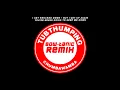 Download Lagu Chumbawamba - Tubthumping (BOW-tanic Extended Remix)