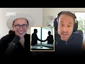 Do VCs need to meet the Founder in person Jason Lemkin w Harry Stebbings