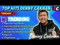 Download Lagu TOP HITS DENNY CAKNAN 2025 Download Lagu TOP HITS DENNY CAKNAN 2025