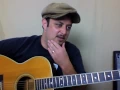 Download Lagu Every Rose Has Its Thorn Lesson - Poison - Bret Michaels - Easy Guitar