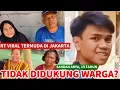 Download Lagu BENARKAH RT TERMUDA DI JAKARTA UMUR 19 TAHUN TIDAK DIDUKUNG WARGA ?! VIRAL GEN Z JADI PAK RT !!!