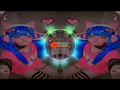 Download Lagu DJ Ajari aku Tuhan(cover Diana) remix band‼️🕺💃🎶