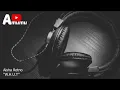 Download Lagu Aisha Retno W H U T (Lyric Video \u0026 Audio Clean)