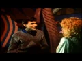 Killer Klowns from Outer Space (1988) - Deleted Scene: Bad Experience