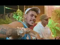 ''Banco do Carona'' - Don Juan, Marks, Joaozinho VT, Kako, Robs, Gabb e Vine 7 (GR6 Explode) DJ Boy