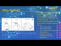 Introduction to the course Master Python Programming Essentials Why Python and Course Contents
