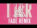 MK - Dior (ft. Chrystal) FADE remix
