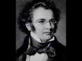 Schubert - Vladimir Horowitz (1973) 4 Impromptus D 899 & D 935