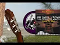 Download Lagu Anie Careta - Cintaku Tak Terbatas Waktu | Cover By Siho | Akustik