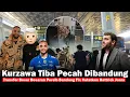 Lagu 🟥KURZAWA TIBA DIBANDUNG ! Pecah Dibandung Suporter Temui Kurzawa Dibandara, Kurzawa Deal Ke Persib