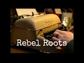 Sweet Heat Lightning - Gregory Alan Isakov