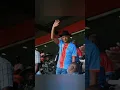 Download Lagu regardez comment Moïse katumb est plus puissant que Félix TSHISEKEDI au niveau International