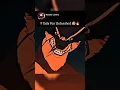 Download Lagu 9 Tails Fox Unleashed 😍🔥#naruto #kurama #minato