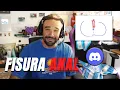 Download Lagu La MEJOR ANÉCDOTA de SUSCRIPTOR😂