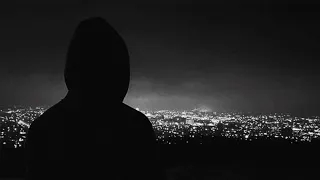                                 على باب السيما  دندنها