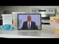 Introduction to Continuing Education InspirED