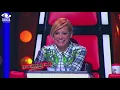 Tatiana cantó ‘Es demasiado tarde’ – LVK Colombia – Shows en vivo – T1