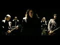 Скрябін - Люди, як кораблі [ оригінал ]