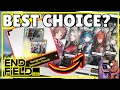 Lagu Before You Choose Your Free 6 Star Selector, Watch This