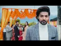 Download Lagu Masroof Hai Dil Kitna Tere Pyaar Mein | Heart Touching Story | Salman Ali | Himesh Reshammiya Songs