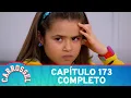 Download Lagu Carrossel | Capítulo 173