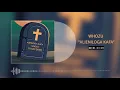 Download Lagu Whozu - Alieniloga Kafa (Official Audio)