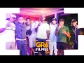 Download Lagu ''4M Vibes'' - MC IG, MC PH, MC Hariel, MC Pedrinho, MC Davi, MC Leh e Luki (GR6 Explode) DJ Oreia