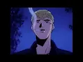 1PLIKE140 - DOLCE VITA ( Slowed + Reverb )