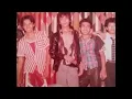Download Lagu Julia - Acid Speed Band 1989