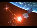 Download Lagu Poetin glimlacht met Trump terwijl Rusland een ruimtekernbom bouwt die elke Amerikaanse satelliet...