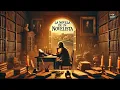 Download Lagu La novela de un novelista 📖✍️