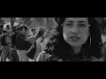Nunca Más - Flor Amargo