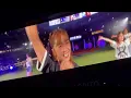 【4K対応 Dream Ami × BsGravity】♪Follow Me / E-girls 真夏のオリフェス 2026/09/06