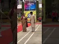 Download Lagu Raanjhanaaa ✨ | #partnerdance #trending #bestfriend  #10million on Instagram