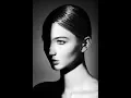 Download Lagu Photo Deconstruction: Vintage Beauty Photography using a Flag