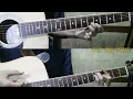 Download Lagu TUTORIAL GITAR HANYA AKU YANG MENCINTAIMU ~ ILUSI BAND VIRAL TIKTOK (COVER GUITAR NEW VERSION)