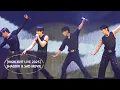 Download Lagu 250711 Shadow \u0026 Sad Movie(하이라이트) - HIGHLIGHT LIVE 2025 [RIDE OR DIE]